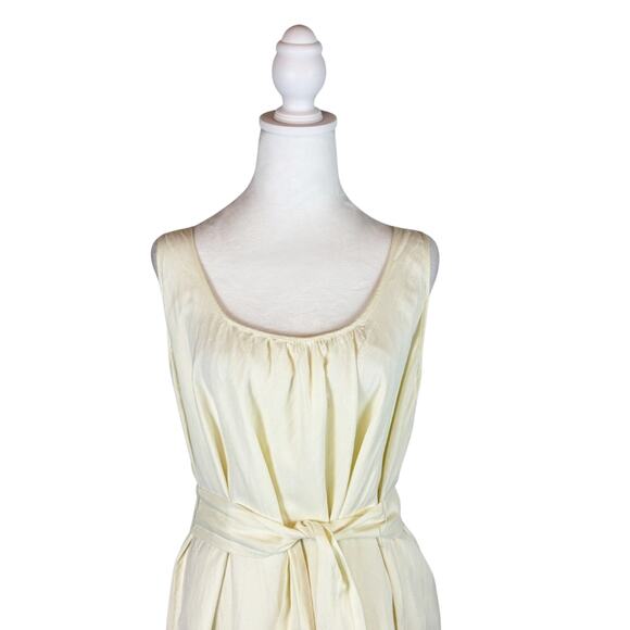 Hatch Dress Small - Picture 4 of 9